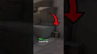 ALL the Split Changes on B and MID!😍😍VALORANT Tips