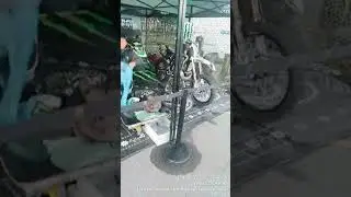 Прорыв,Лужеики,Машины,Дрифт