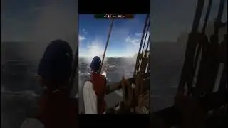 He just wanted to play 😭 