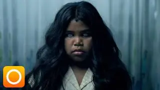 Bringing an Indigenous Horror Story to the Big Screen in 'The Moogai'