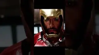 THE IRON MAN MASK#shorts #Spy Dream