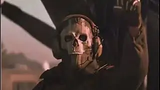 the tututututu song (slowed+boosted)ghost