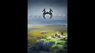 Welcome to the world of Northgard! 🌲⚔️