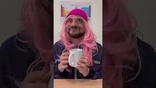#mercuri_88