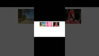 Image full screen using html css and Javascript | CodeSecret| Webdevelpment