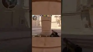 эйс с Tec-9 #shorts #csgo #cs2 #рекомендации #мем #pubg #смешно #юмор #funny #csgoclips #edit