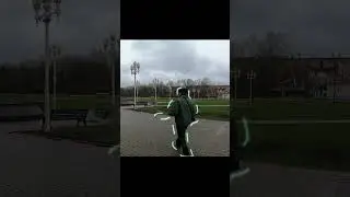 #ступино