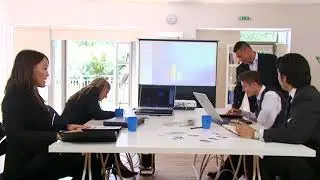 Basic Accounting For Small Business Owners PROMO