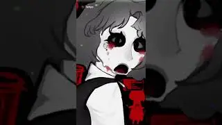 🐇🎮Sophie walten  // the walten files // edit