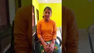 UPSSSC PET विद्यार्थियों के लिए NEW UPDATE