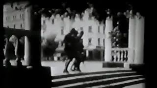 Армавир -- город детства