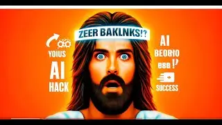 3 HIGH TICKET SERVICES on Page 1 - AI SEO And 0 BACKLINKS (Law Firm SEO, Real Estate & Insurance)