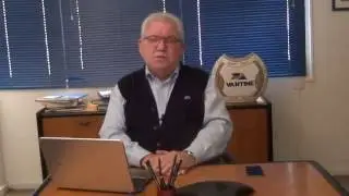 HÁ 27 ANOS NASCIA A ASLOG