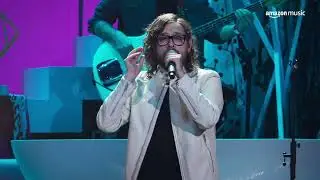 Camilo Séptimo - Culpable o No (cover)