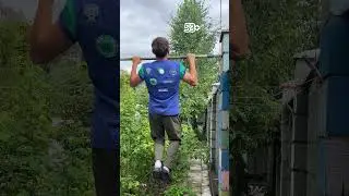 24 июля 2024 г.