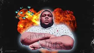 [FREE] Rod Wave x Lil Tjay x emotional Type Beat - "California" Prod. Andre Beatz✶