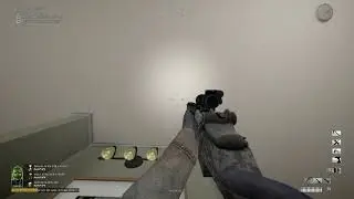 Counterfeit solo normal speedrun - 14:50
