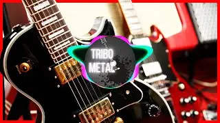 The Lovemaker (Zodiac) [Royalty Free Melodic Death Metal Music]