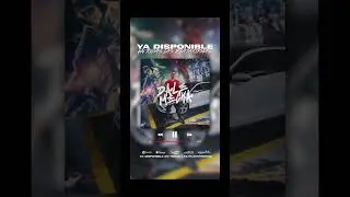 DALE MECHA YA DISPONIBLE 💯