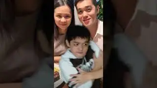 KETIKA BANGJE DISURUH SPILL ISTRI !! KITA KASIH JEDAG JEDUG DULU GUYS !! 