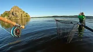 LLAIA Estuary Part 1 2023