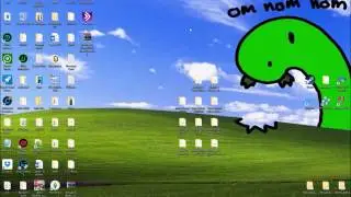 How to Emulate PS2 games onto your PC [EASY]