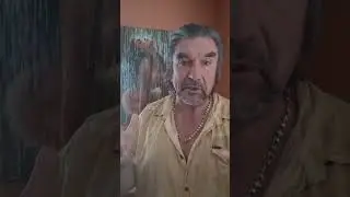 Про секс в СССР