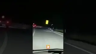 Эрпелинский спуск 🚴
