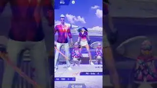 Preset Alig Motion || Dj Atas Bawah 🎧🎧 || Viral Di Tik Tok