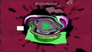 klasky Csupo In Sprilo SONY VEGAS VERSION