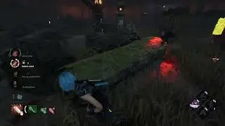 7 Minutes is all I have to spare to play with you
