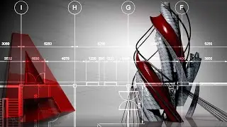 Настройка Autocad для удобной работы