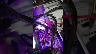 RX 580 NÃO DA VIDEO , ME FERREI? (POSSÍVEL SOLUÇÃO)