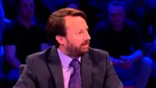 10 O'Clock Live S03E01 (2/3)
