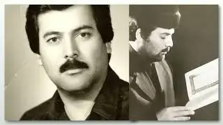 Davud Müezzinzade, Ey Qunça Ağız Lay Lay