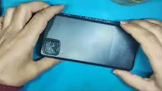 samsung a12 headphone jack not working | samsung a12 headphone jack replacement
