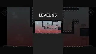 tricky castle level 95 tricky castle witch tower, tricky castle starry sky