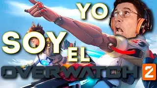 ADVERTENCIA este video te puede poner HORNY 😎