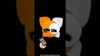 ..