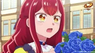 Oʻzini yovuz deb atagan kelinimning kuzatuv kundaligi 🌹📕 3-qism || Animelar Uzbek tilida 👹
