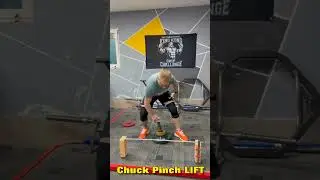 DELTA2 LIFT