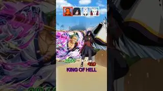 ZORO SE PERDEU NO ANIME NARUTO