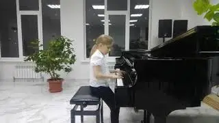 VID 20201130 174939 1 1