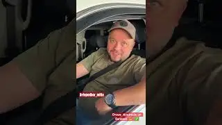 Отзыв MosPech Евгений оставил шикарный отзыв