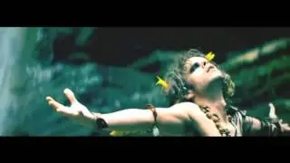 Empire Of The Sun - We Are The People