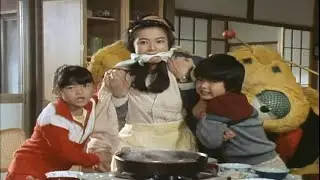 japanese girl cleave gagged