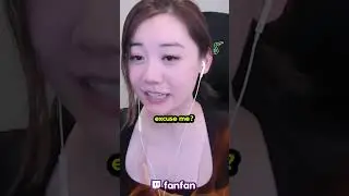 huge discord drama