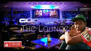 Tyler The Creator Beat. 2019 - Lounge Light (Prod. GudBeatz)