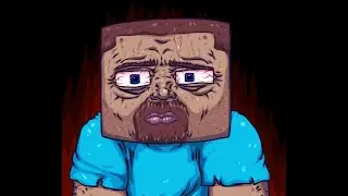Shrek 2 Any% - 30:19