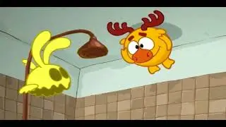 Феноменально на разных языках